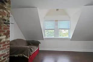 500 Douglas Hwy, Lamoine, ME 04605 - Photo 51