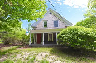 500 Douglas Hwy, Lamoine, ME 04605 - Photo 3