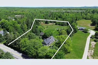 500 Douglas Highway, Lamoine, ME 04605 - Photo 57