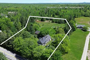 500 Douglas Hwy, Lamoine, ME 04605 - Photo 57