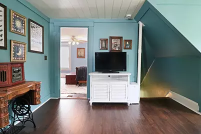 500 Douglas Highway, Lamoine, ME 04605 - Photo 39