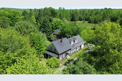 500 Douglas Highway, Lamoine, ME 04605 - Photo 65