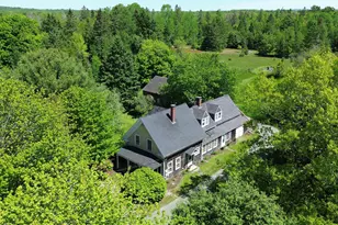500 Douglas Hwy, Lamoine, ME 04605 - Photo 65