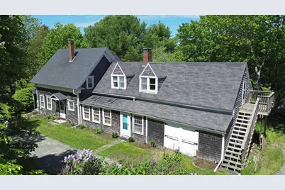 500 Douglas Highway, Lamoine, ME 04605 - Photo 3