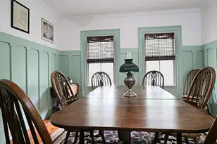 500 Douglas Hwy, Lamoine, ME 04605 - Photo 15