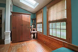 500 Douglas Hwy, Lamoine, ME 04605 - Photo 33