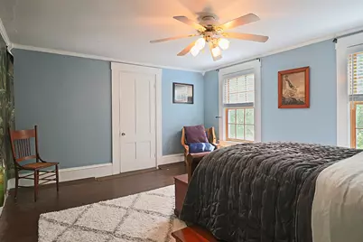 500 Douglas Highway, Lamoine, ME 04605 - Photo 43