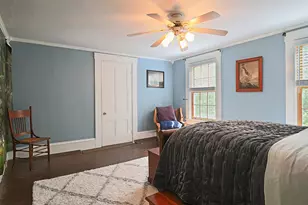 500 Douglas Hwy, Lamoine, ME 04605 - Photo 43