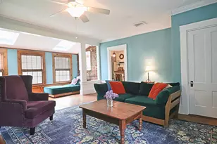 500 Douglas Hwy, Lamoine, ME 04605 - Photo 31