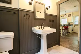 500 Douglas Hwy, Lamoine, ME 04605 - Photo 25
