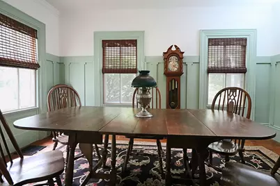 500 Douglas Highway, Lamoine, ME 04605 - Photo 13