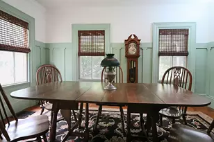 500 Douglas Hwy, Lamoine, ME 04605 - Photo 13