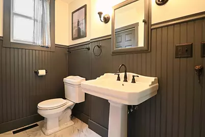 500 Douglas Highway, Lamoine, ME 04605 - Photo 25