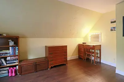 500 Douglas Highway, Lamoine, ME 04605 - Photo 53