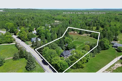 500 Douglas Highway, Lamoine, ME 04605 - Photo 55
