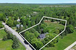 500 Douglas Hwy, Lamoine, ME 04605 - Photo 55
