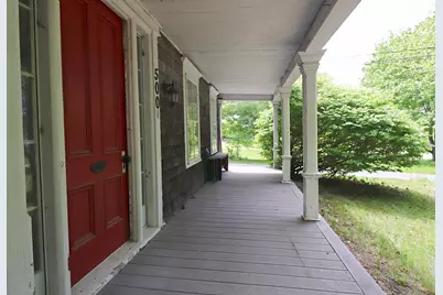 500 Douglas Highway, Lamoine, ME 04605 - Photo 69