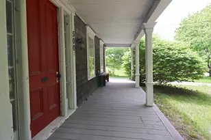 500 Douglas Hwy, Lamoine, ME 04605 - Photo 69