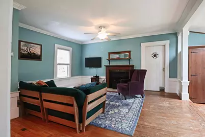 500 Douglas Highway, Lamoine, ME 04605 - Photo 27