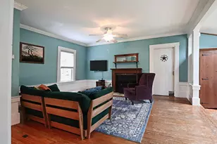 500 Douglas Hwy, Lamoine, ME 04605 - Photo 27