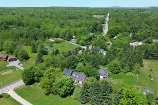500 Douglas Hwy, Lamoine, ME 04605 - Photo 67