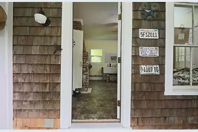 500 Douglas Highway, Lamoine, ME 04605 - Photo 37