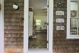 500 Douglas Hwy, Lamoine, ME 04605 - Photo 37