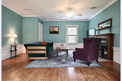 500 Douglas Highway, Lamoine, ME 04605 - Photo 29
