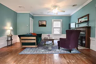 500 Douglas Hwy, Lamoine, ME 04605 - Photo 29