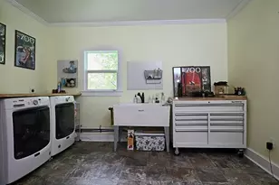 500 Douglas Hwy, Lamoine, ME 04605 - Photo 35