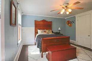 500 Douglas Hwy, Lamoine, ME 04605 - Photo 45