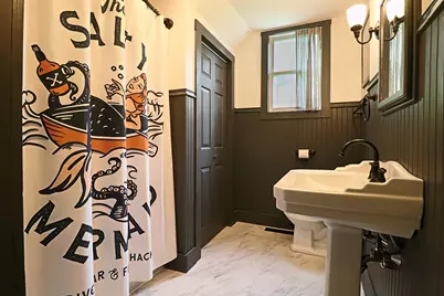 500 Douglas Highway, Lamoine, ME 04605 - Photo 27