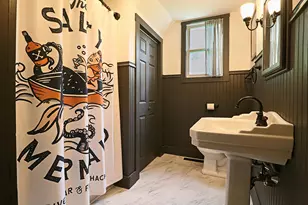 500 Douglas Hwy, Lamoine, ME 04605 - Photo 27