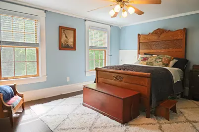 500 Douglas Highway, Lamoine, ME 04605 - Photo 7