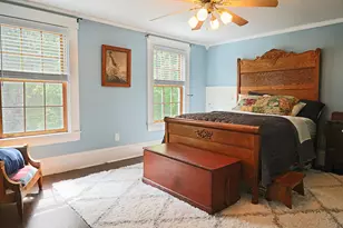 500 Douglas Hwy, Lamoine, ME 04605 - Photo 7