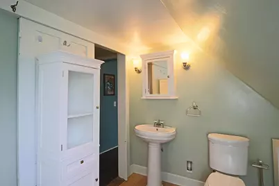 500 Douglas Highway, Lamoine, ME 04605 - Photo 49