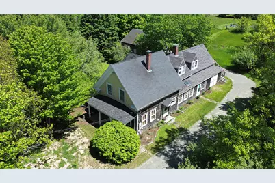 500 Douglas Highway, Lamoine, ME 04605 - Photo 65