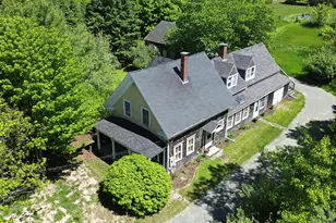 500 Douglas Hwy, Lamoine, ME 04605 - Photo 65