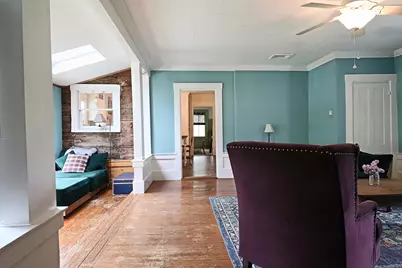 500 Douglas Highway, Lamoine, ME 04605 - Photo 33