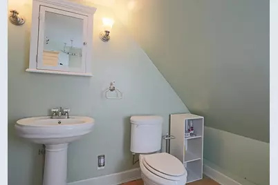 500 Douglas Highway, Lamoine, ME 04605 - Photo 47