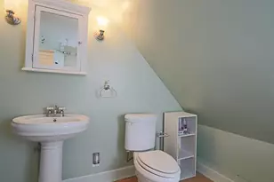 500 Douglas Hwy, Lamoine, ME 04605 - Photo 47