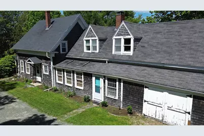 500 Douglas Highway, Lamoine, ME 04605 - Photo 59