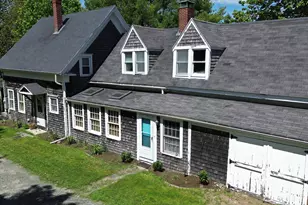 500 Douglas Hwy, Lamoine, ME 04605 - Photo 59