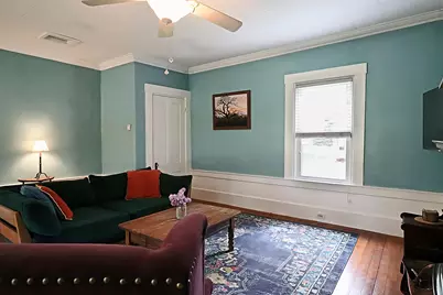 500 Douglas Highway, Lamoine, ME 04605 - Photo 29