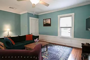 500 Douglas Hwy, Lamoine, ME 04605 - Photo 29