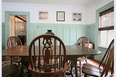 500 Douglas Highway, Lamoine, ME 04605 - Photo 13