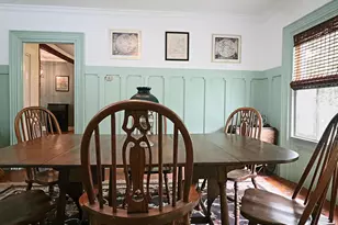 500 Douglas Hwy, Lamoine, ME 04605 - Photo 13