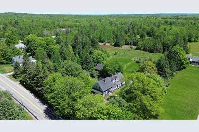 500 Douglas Highway, Lamoine, ME 04605 - Photo 67
