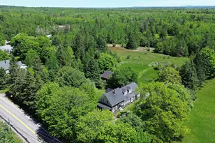 500 Douglas Hwy, Lamoine, ME 04605 - Photo 67
