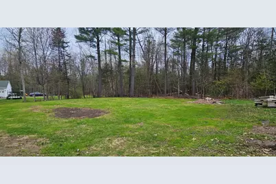 128 Davis Road, Fairfield, ME 04937 - Photo 5